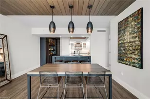 3000 Oasis Grand Blvd, Fort Myers, FL 33916 - Photo 7