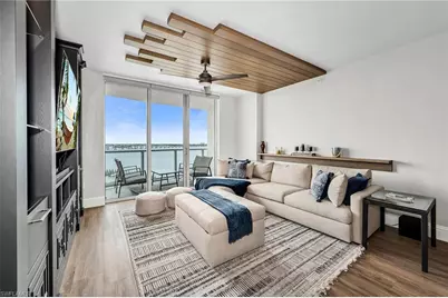 3000 Oasis Grand Blvd #1004, Fort Myers, FL 33916 - Photo 1