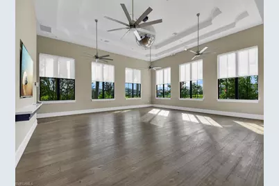 4859 Frattina St, Ave Maria, FL 34142 - Photo 41