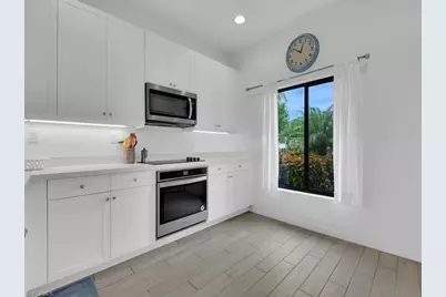 4859 Frattina St, Ave Maria, FL 34142 - Photo 9