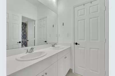 4859 Frattina St, Ave Maria, FL 34142 - Photo 23