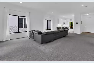 4859 Frattina St, Ave Maria, FL 34142 - Photo 5