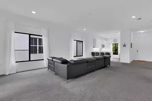 4859 Frattina St., Ave Maria, FL 34142 - Photo 5