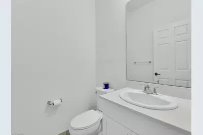 4859 Frattina St, Ave Maria, FL 34142 - Photo 25