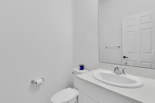 4859 Frattina St., Ave Maria, FL 34142 - Photo 25