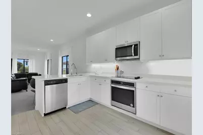 4859 Frattina St, Ave Maria, FL 34142 - Photo 11