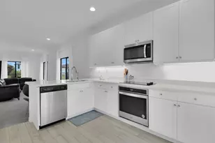 4859 Frattina St., Ave Maria, FL 34142 - Photo 11