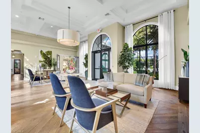 4859 Frattina St, Ave Maria, FL 34142 - Photo 39