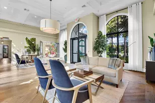 4859 Frattina St., Ave Maria, FL 34142 - Photo 39