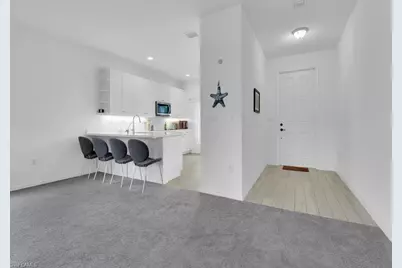 4859 Frattina St, Ave Maria, FL 34142 - Photo 13