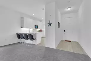 4859 Frattina St., Ave Maria, FL 34142 - Photo 13