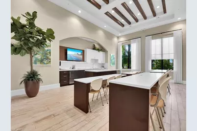 4859 Frattina St, Ave Maria, FL 34142 - Photo 43