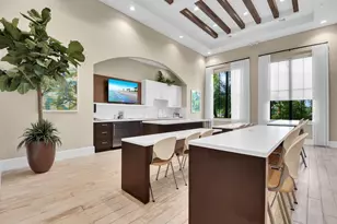 4859 Frattina St., Ave Maria, FL 34142 - Photo 43