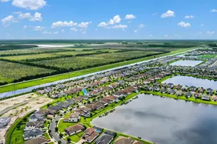 4859 Frattina St., Ave Maria, FL 34142 - Photo 37