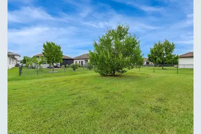 4859 Frattina St, Ave Maria, FL 34142 - Photo 33