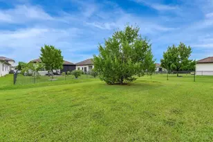 4859 Frattina St., Ave Maria, FL 34142 - Photo 33