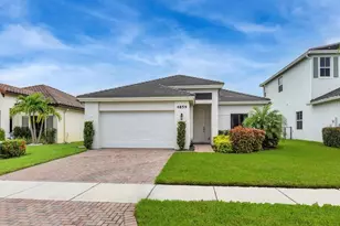 4859 Frattina St., Ave Maria, FL 34142 - Photo 1