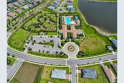 4859 Frattina St, Ave Maria, FL 34142 - Photo 3