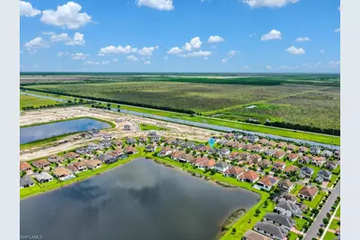 4859 Frattina St, Ave Maria, FL 34142 - Photo 31