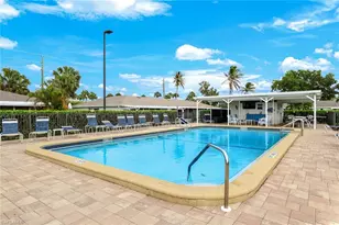 91 Glades Blvd, Naples, FL 34112 - Photo 19