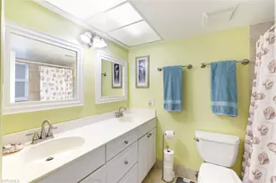 91 Glades Blvd, Naples, FL 34112 - Photo 11