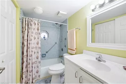 91 Glades Blvd #1652, Naples, FL 34112 - Photo 13