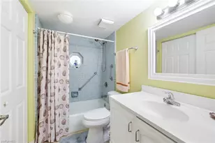 91 Glades Blvd, Naples, FL 34112 - Photo 13