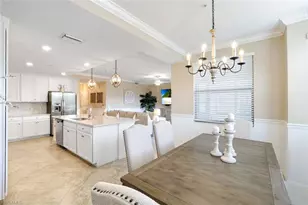 9590 Trevi Ct, Naples, FL 34113 - Photo 9