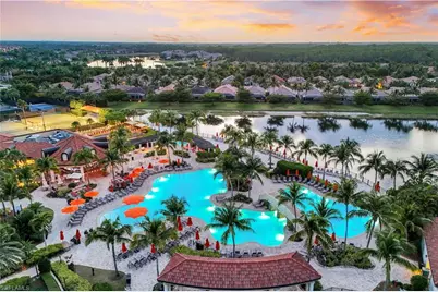 9590 Trevi Ct #5313, Naples, FL 34113 - Photo 29