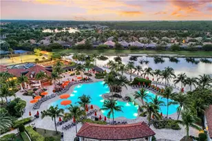 9590 Trevi Ct, Naples, FL 34113 - Photo 29