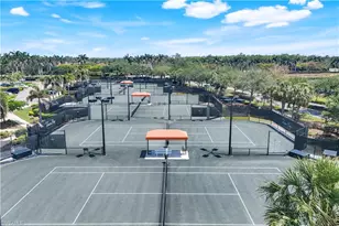 9590 Trevi Ct, Naples, FL 34113 - Photo 21