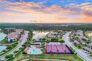 9590 Trevi Ct, Naples, FL 34113 - Photo 31