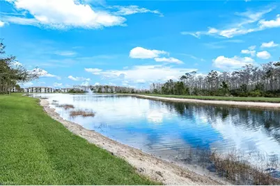 9590 Trevi Ct #5313, Naples, FL 34113 - Photo 5