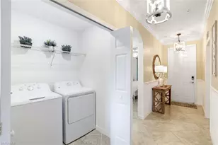 9590 Trevi Ct, Naples, FL 34113 - Photo 17