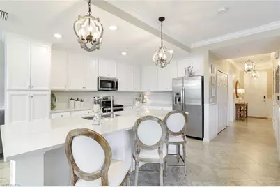 9590 Trevi Ct #5313, Naples, FL 34113 - Photo 7