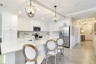 9590 Trevi Ct, Naples, FL 34113 - Photo 7