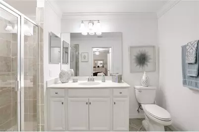 9590 Trevi Ct #5313, Naples, FL 34113 - Photo 13