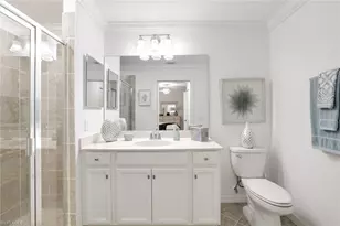 9590 Trevi Ct, Naples, FL 34113 - Photo 13