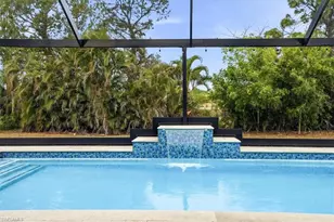 27376 Imperial Oaks Circle, Bonita Springs, FL 34135 - Photo 27