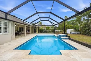 27376 Imperial Oaks Circle, Bonita Springs, FL 34135 - Photo 25