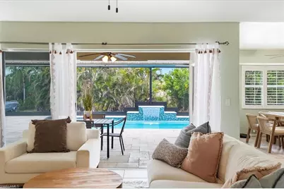 27376 Imperial Oaks Cir, Bonita Springs, FL 34135 - Photo 9