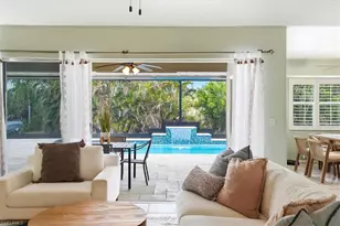 27376 Imperial Oaks Circle, Bonita Springs, FL 34135 - Photo 9