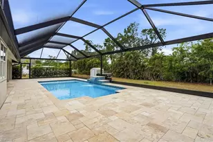 27376 Imperial Oaks Circle, Bonita Springs, FL 34135 - Photo 29