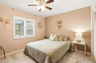 27376 Imperial Oaks Circle, Bonita Springs, FL 34135 - Photo 17