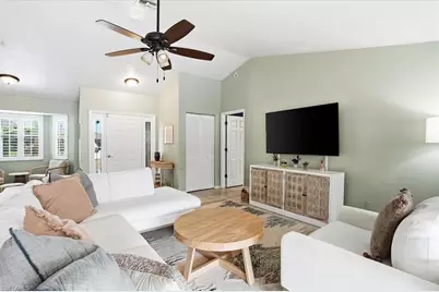 27376 Imperial Oaks Cir, Bonita Springs, FL 34135 - Photo 7