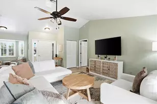 27376 Imperial Oaks Circle, Bonita Springs, FL 34135 - Photo 7