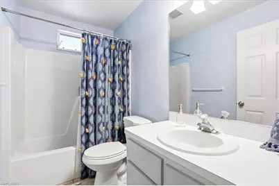 27376 Imperial Oaks Cir, Bonita Springs, FL 34135 - Photo 21