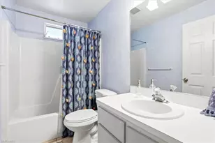 27376 Imperial Oaks Circle, Bonita Springs, FL 34135 - Photo 21