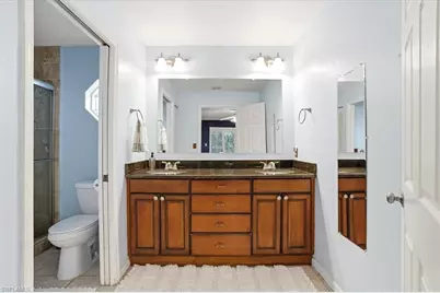 27376 Imperial Oaks Cir, Bonita Springs, FL 34135 - Photo 19