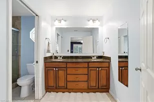 27376 Imperial Oaks Circle, Bonita Springs, FL 34135 - Photo 19